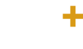 57H.com Responsible