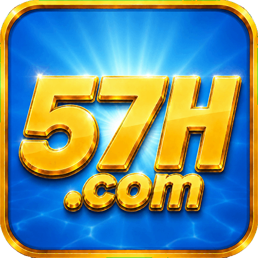 57H.com