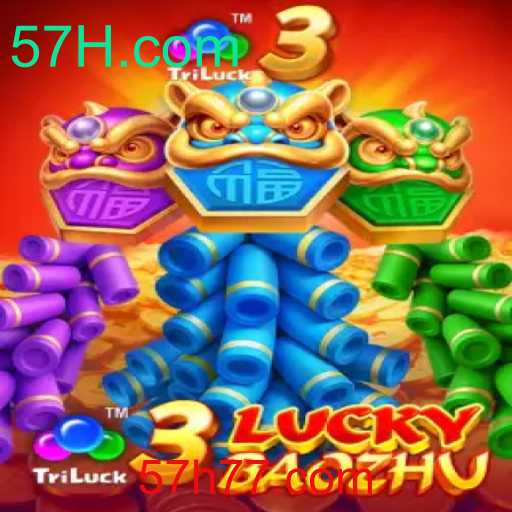 Descubra o Envolvente Mundo de 3LuckyBaozhu: Regras e Estratégias