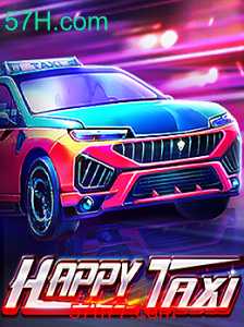 Explorando o Empolgante Universo de HappyTaxi