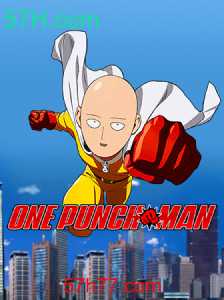 Explorando o Universo de OnePunchMan: Um Olhar Detalhado no Jogo e Suas Regras
